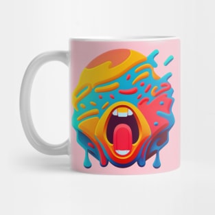 Sprinkles Mug